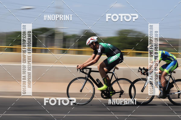 Buy your photos of the eventEvo Road 2019 on Fotop
