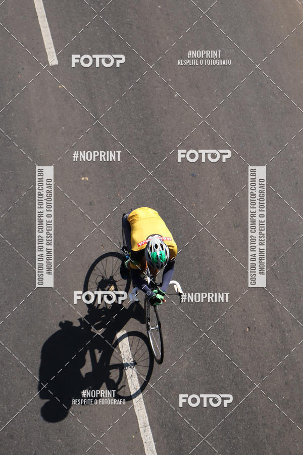 Buy your photos of the eventEvo Road 2019 on Fotop