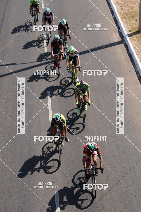 Buy your photos of the eventEvo Road 2019 on Fotop