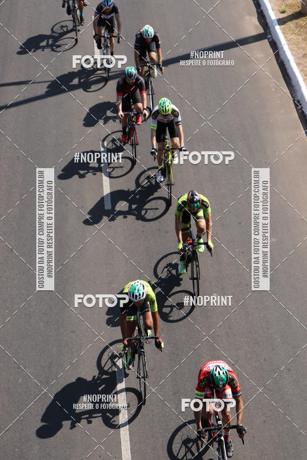 Buy your photos of the eventEvo Road 2019 on Fotop