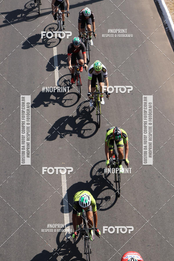 Buy your photos of the eventEvo Road 2019 on Fotop