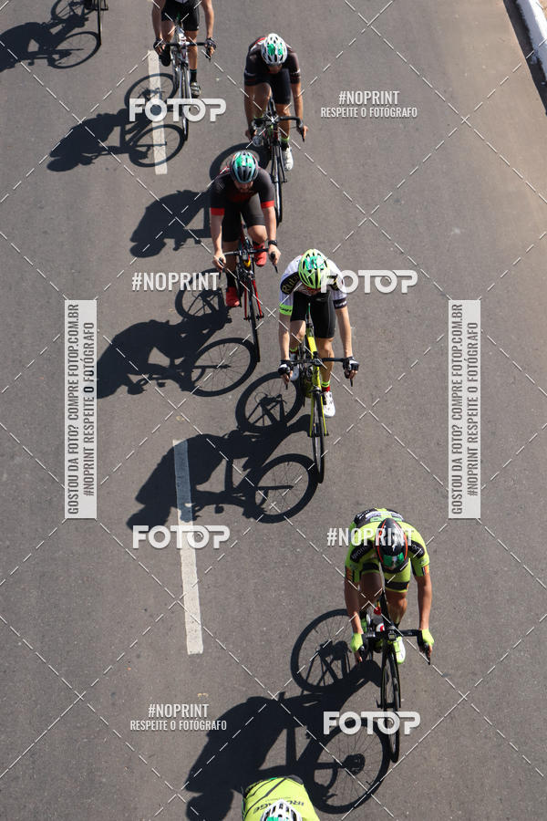 Buy your photos of the eventEvo Road 2019 on Fotop