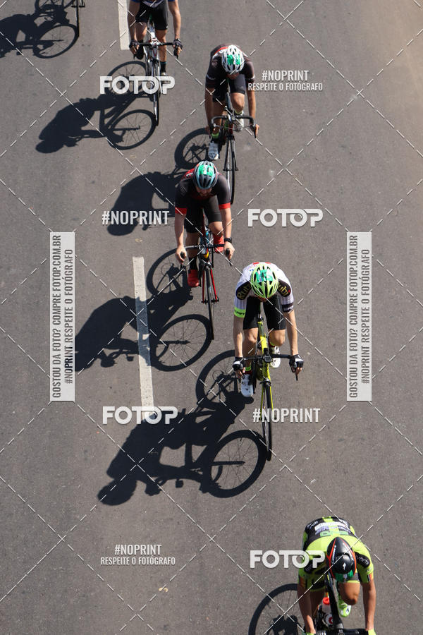 Buy your photos of the eventEvo Road 2019 on Fotop