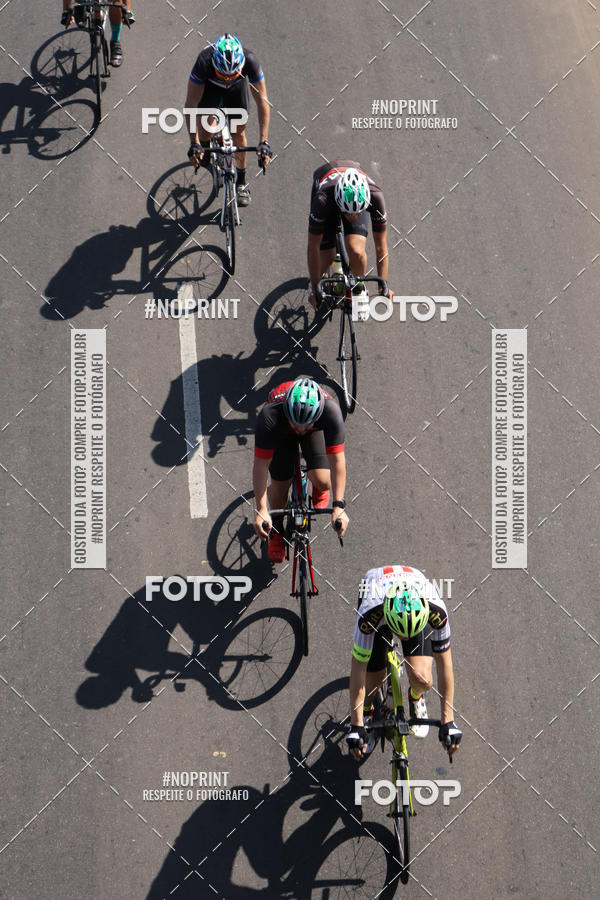 Buy your photos of the eventEvo Road 2019 on Fotop