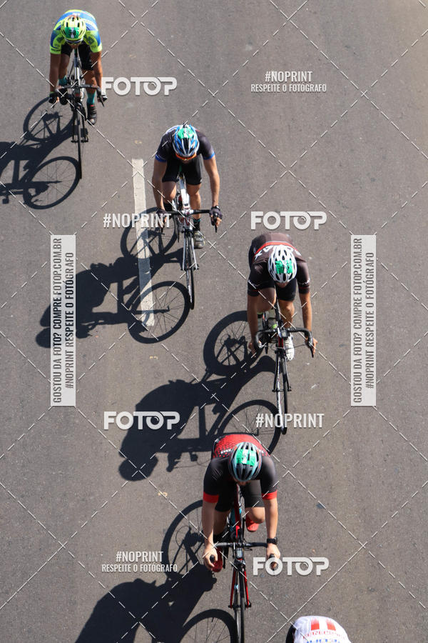 Buy your photos of the eventEvo Road 2019 on Fotop