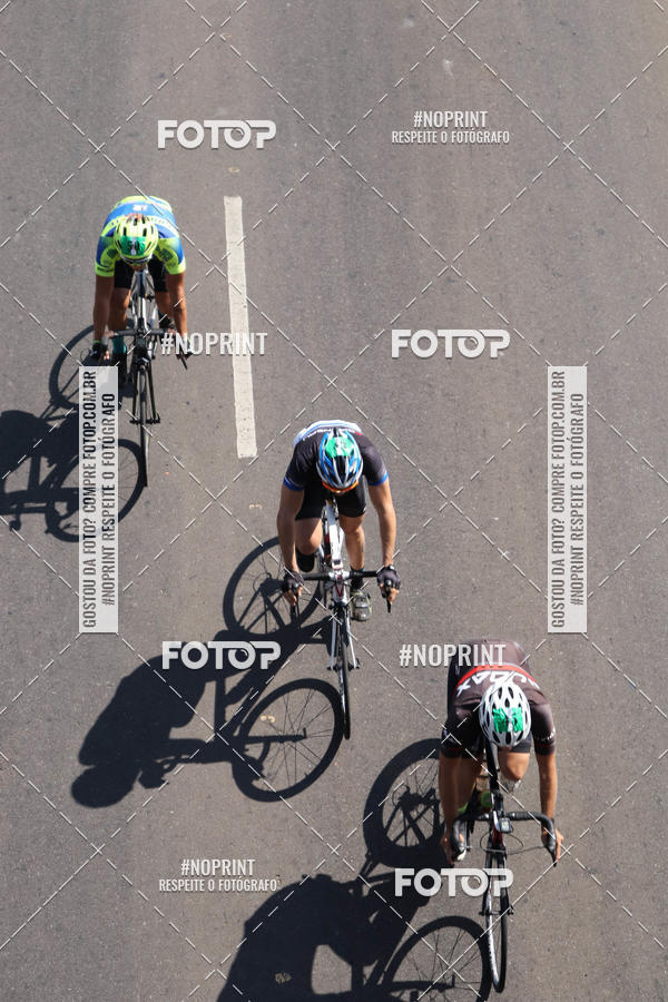 Buy your photos of the eventEvo Road 2019 on Fotop