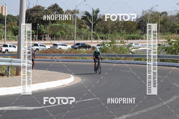 Buy your photos of the eventEvo Road 2019 on Fotop