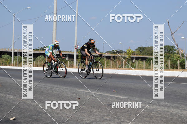 Buy your photos of the eventEvo Road 2019 on Fotop