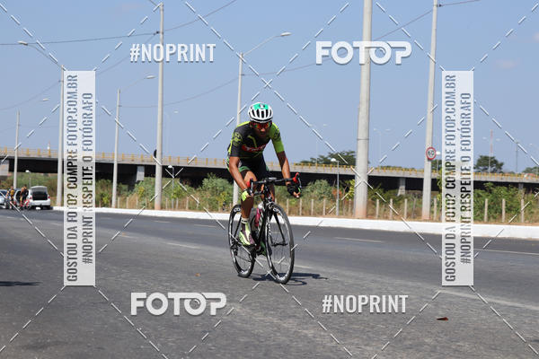 Buy your photos of the eventEvo Road 2019 on Fotop