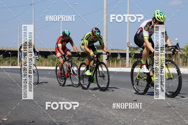 Buy your photos of the eventEvo Road 2019 on Fotop