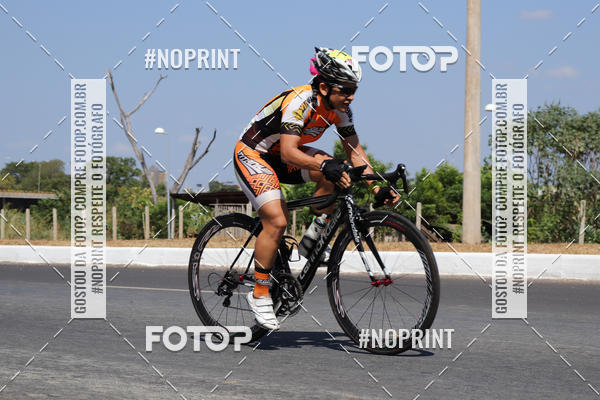 Buy your photos of the eventEvo Road 2019 on Fotop