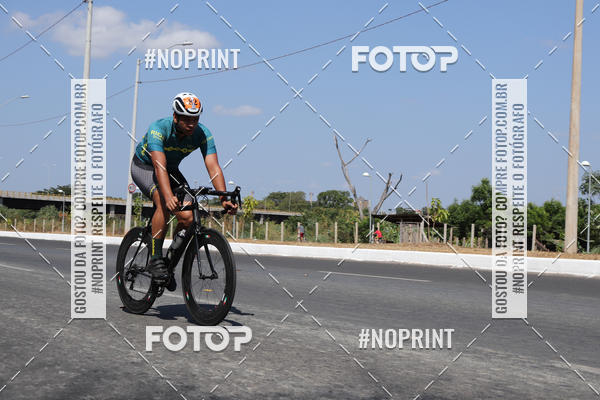 Buy your photos of the eventEvo Road 2019 on Fotop