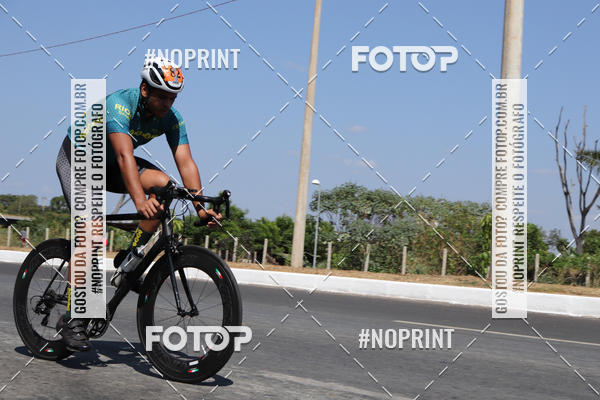 Buy your photos of the eventEvo Road 2019 on Fotop