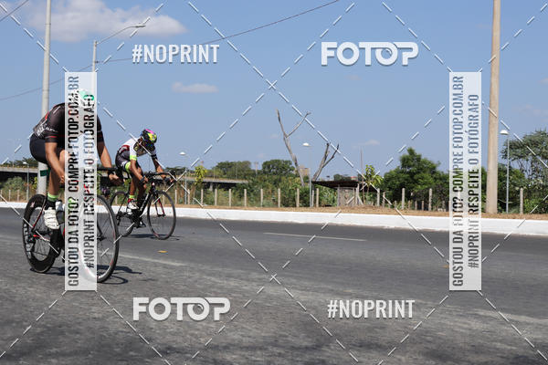 Buy your photos of the eventEvo Road 2019 on Fotop