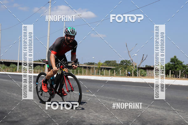 Buy your photos of the eventEvo Road 2019 on Fotop