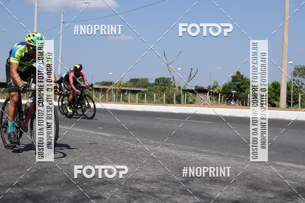 Buy your photos of the eventEvo Road 2019 on Fotop