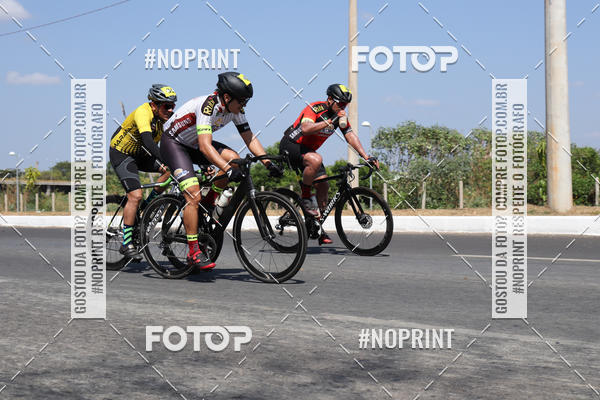 Buy your photos of the eventEvo Road 2019 on Fotop
