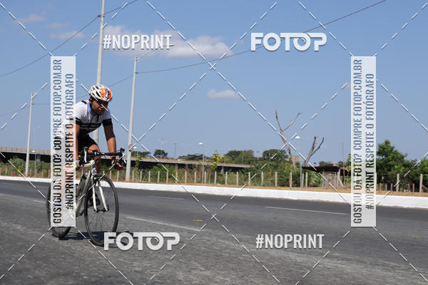 Buy your photos of the eventEvo Road 2019 on Fotop