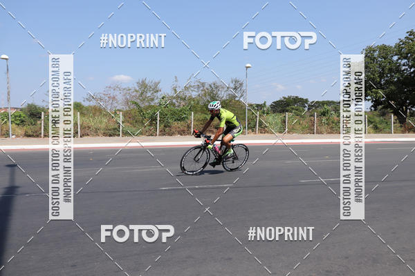 Buy your photos of the eventEvo Road 2019 on Fotop