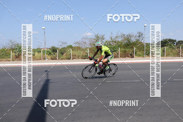 Buy your photos of the eventEvo Road 2019 on Fotop