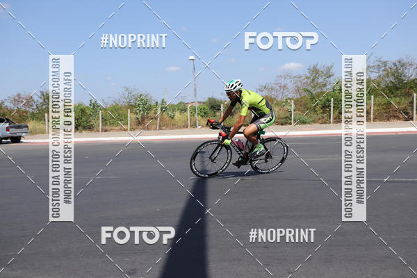 Buy your photos of the eventEvo Road 2019 on Fotop