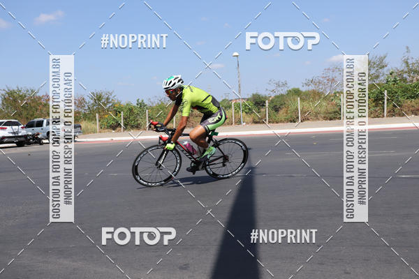 Buy your photos of the eventEvo Road 2019 on Fotop