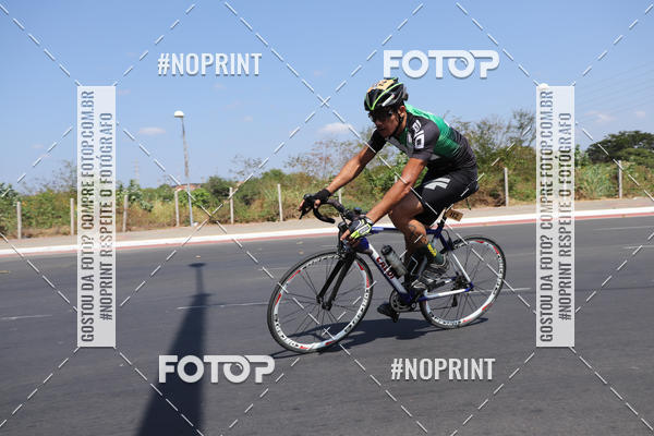 Buy your photos of the eventEvo Road 2019 on Fotop