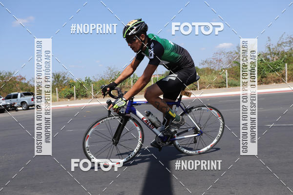 Buy your photos of the eventEvo Road 2019 on Fotop