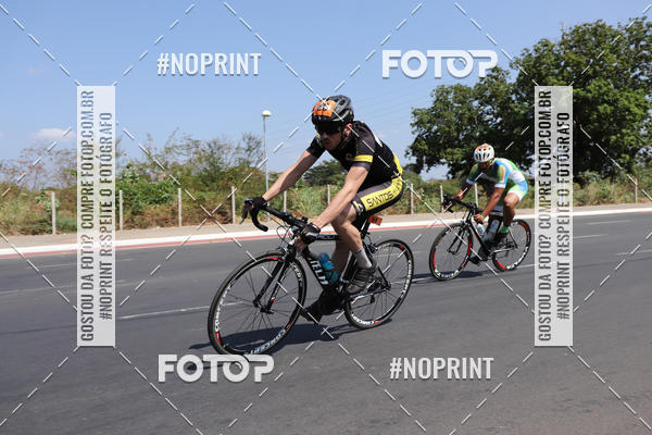 Buy your photos of the eventEvo Road 2019 on Fotop