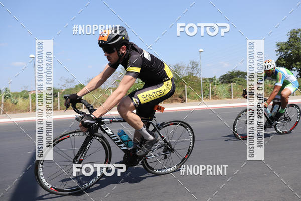 Buy your photos of the eventEvo Road 2019 on Fotop