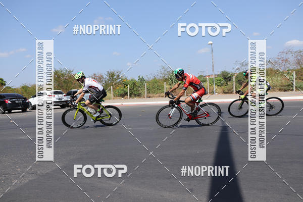 Buy your photos of the eventEvo Road 2019 on Fotop