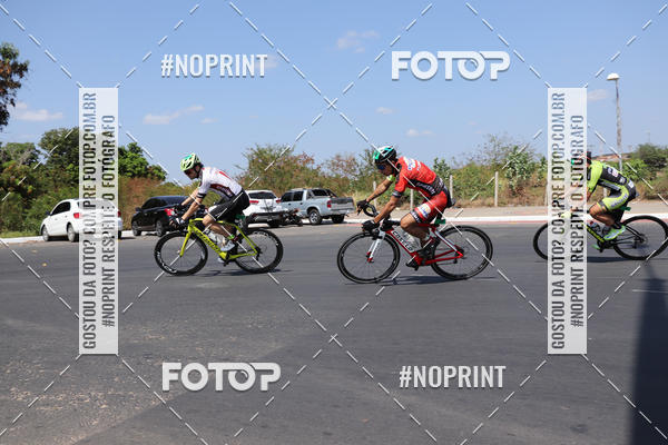 Buy your photos of the eventEvo Road 2019 on Fotop