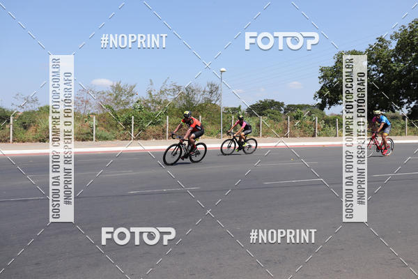Buy your photos of the eventEvo Road 2019 on Fotop