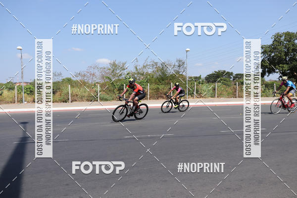 Buy your photos of the eventEvo Road 2019 on Fotop