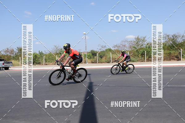 Buy your photos of the eventEvo Road 2019 on Fotop