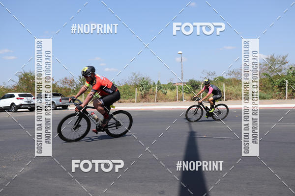 Buy your photos of the eventEvo Road 2019 on Fotop