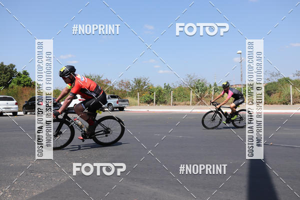Buy your photos of the eventEvo Road 2019 on Fotop