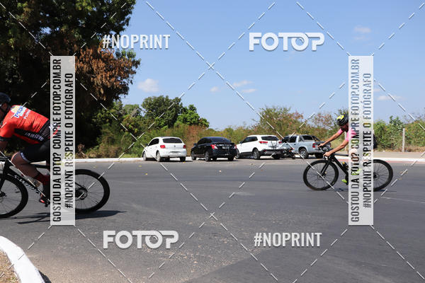 Buy your photos of the eventEvo Road 2019 on Fotop