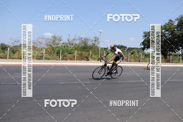 Buy your photos of the eventEvo Road 2019 on Fotop