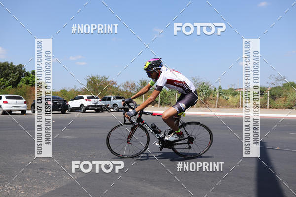 Buy your photos of the eventEvo Road 2019 on Fotop