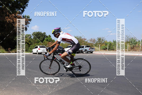 Buy your photos of the eventEvo Road 2019 on Fotop