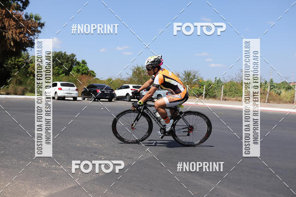 Buy your photos of the eventEvo Road 2019 on Fotop