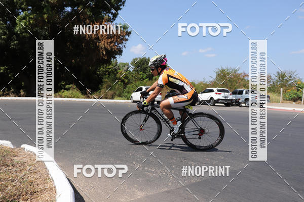 Buy your photos of the eventEvo Road 2019 on Fotop