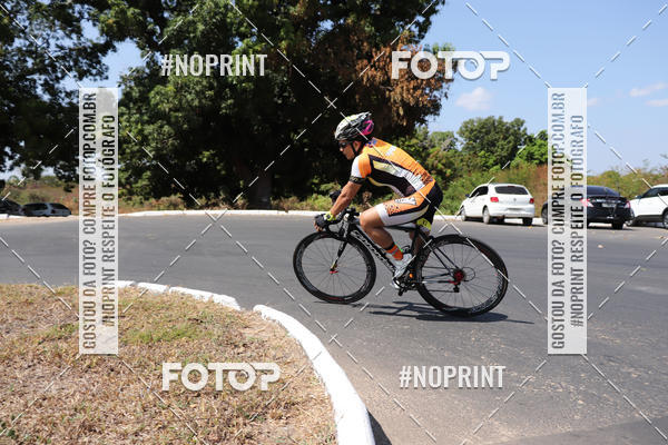 Buy your photos of the eventEvo Road 2019 on Fotop