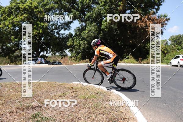 Buy your photos of the eventEvo Road 2019 on Fotop