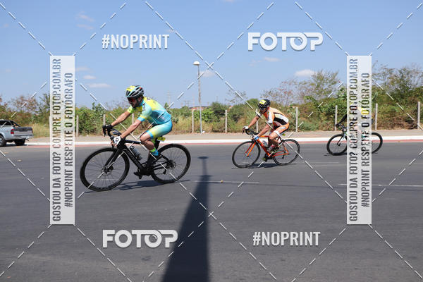 Buy your photos of the eventEvo Road 2019 on Fotop