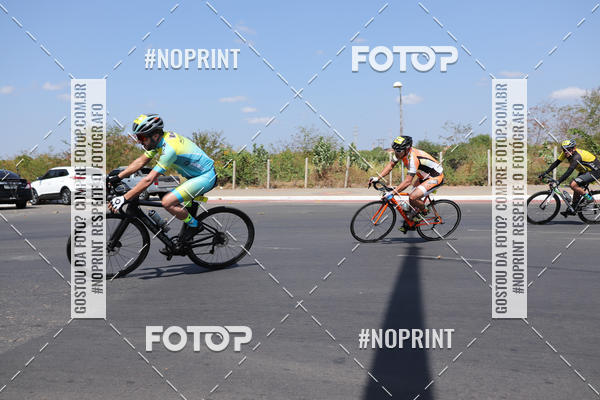 Buy your photos of the eventEvo Road 2019 on Fotop