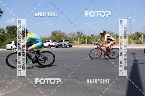 Buy your photos of the eventEvo Road 2019 on Fotop