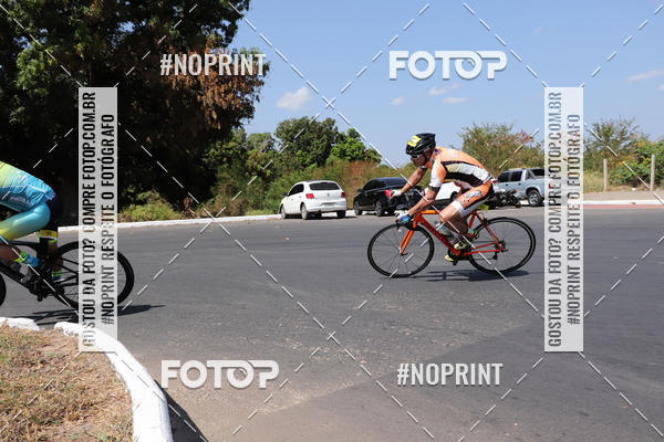 Buy your photos of the eventEvo Road 2019 on Fotop