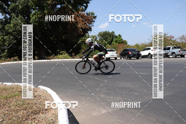 Buy your photos of the eventEvo Road 2019 on Fotop